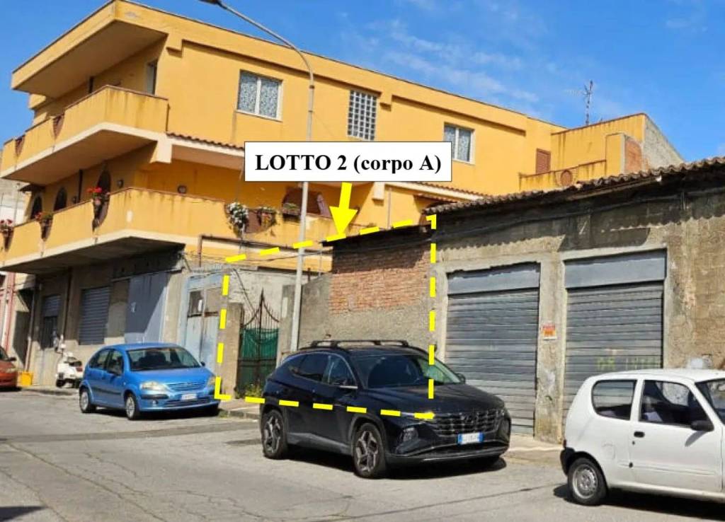 immagine annuncio 4 di 10