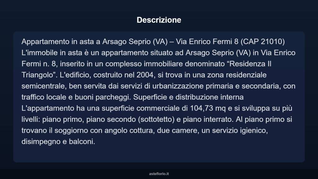 immagine annuncio 3 di 15