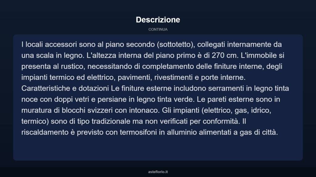 immagine annuncio 4 di 15