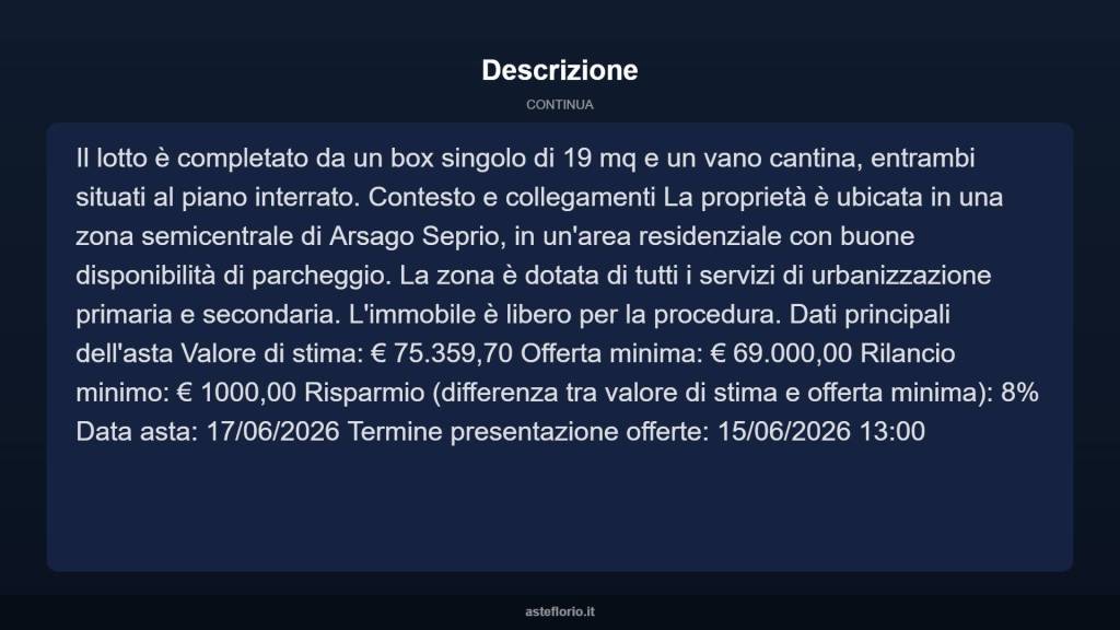 immagine annuncio 12 di 15
