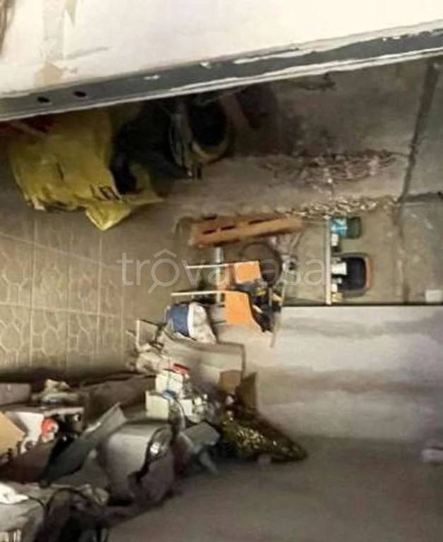 immagine annuncio 2 di 14