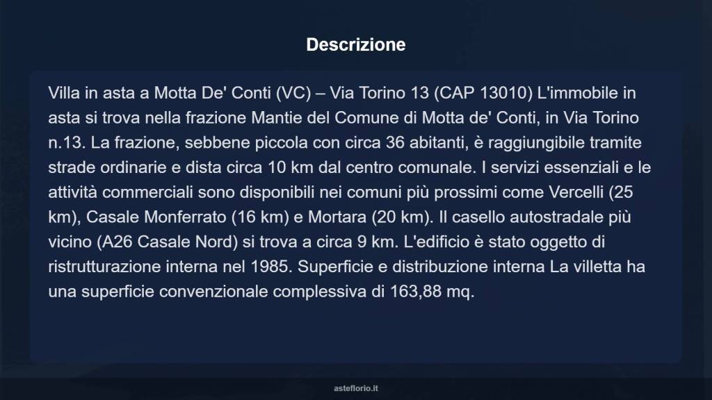 immagine annuncio 14 di 15