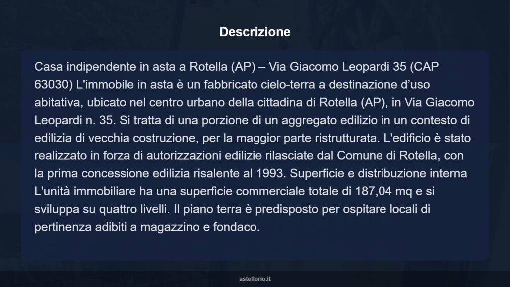 immagine annuncio 12 di 14