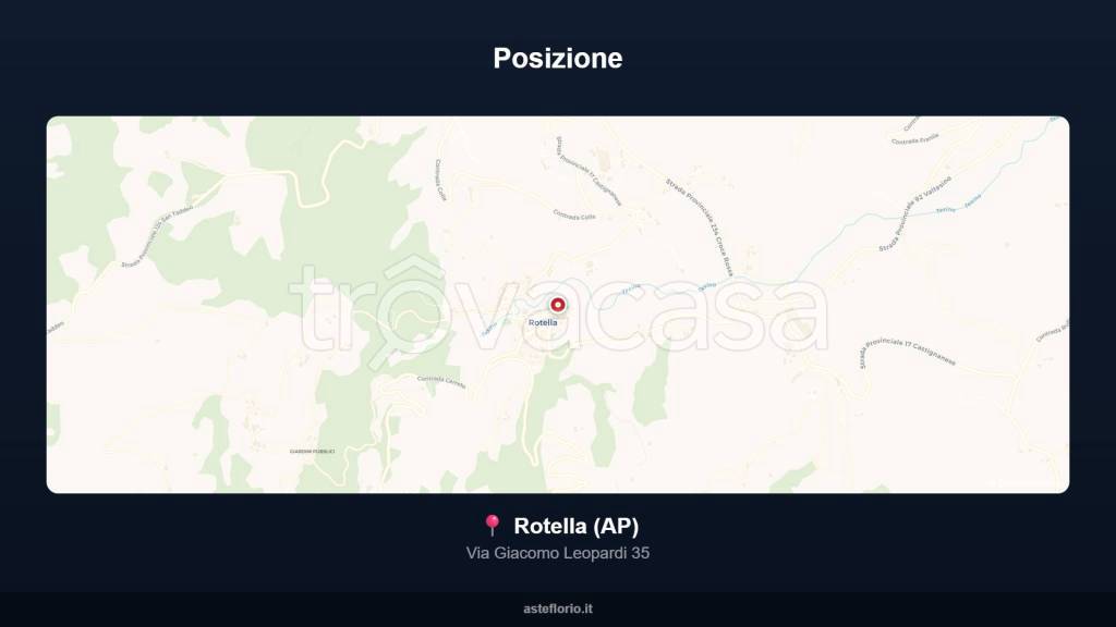 immagine annuncio 13 di 14