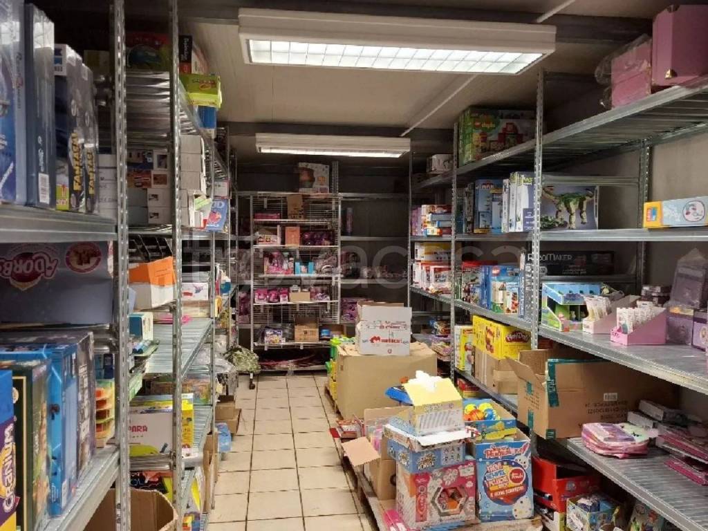 immagine annuncio 8 di 14