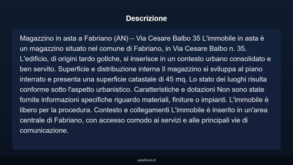 immagine annuncio 3 di 10