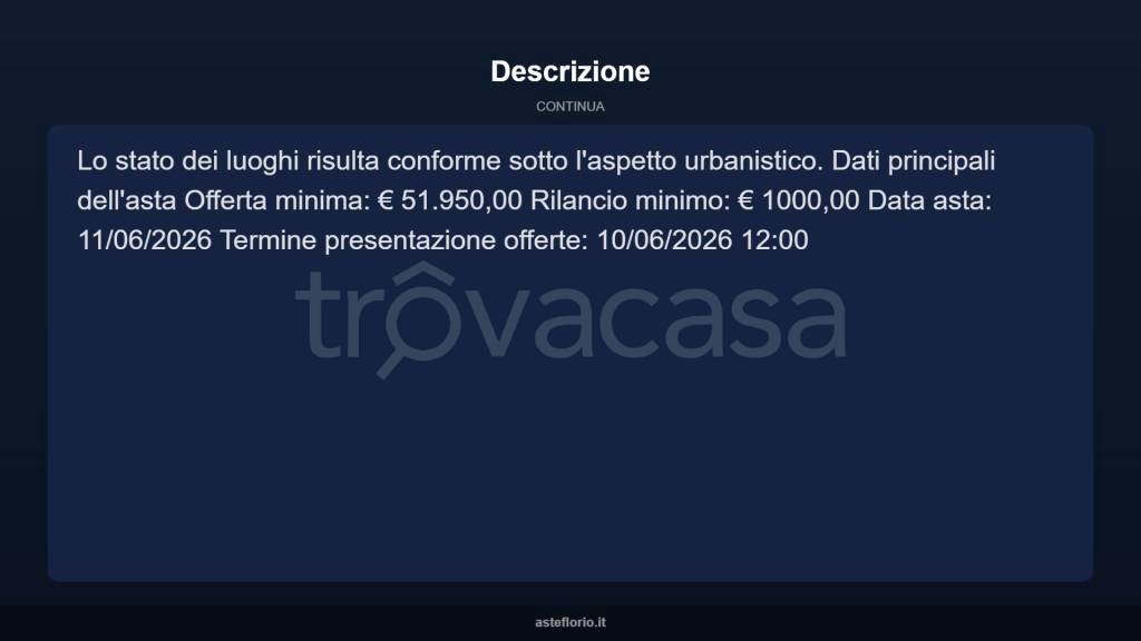 immagine annuncio 9 di 10