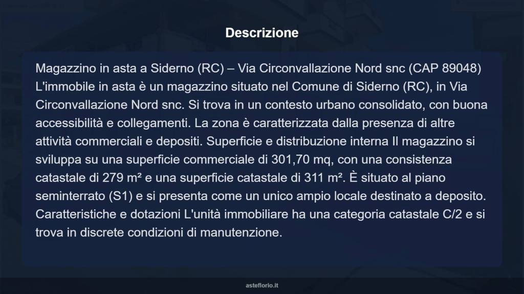 immagine annuncio 6 di 10