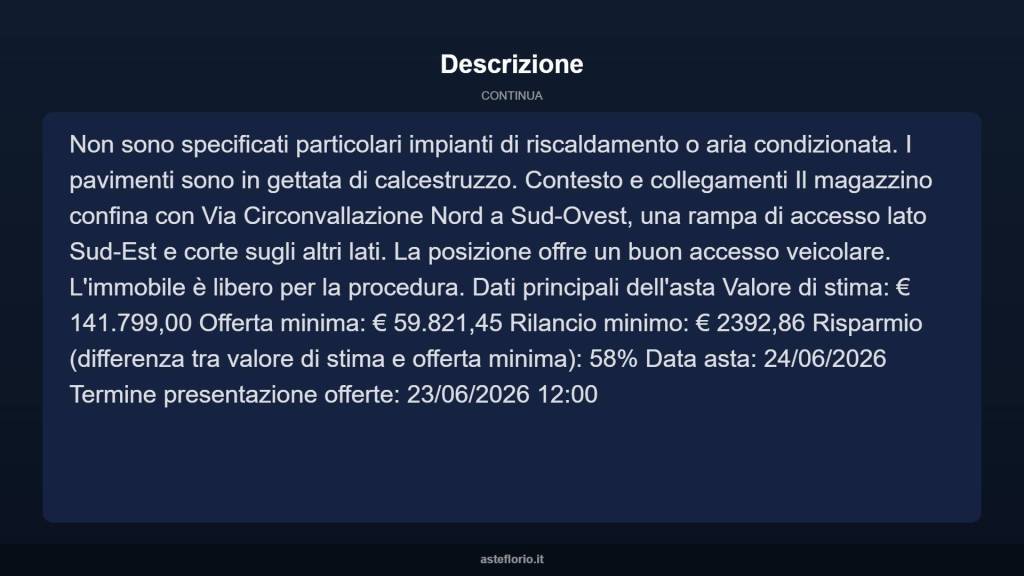 immagine annuncio 8 di 10