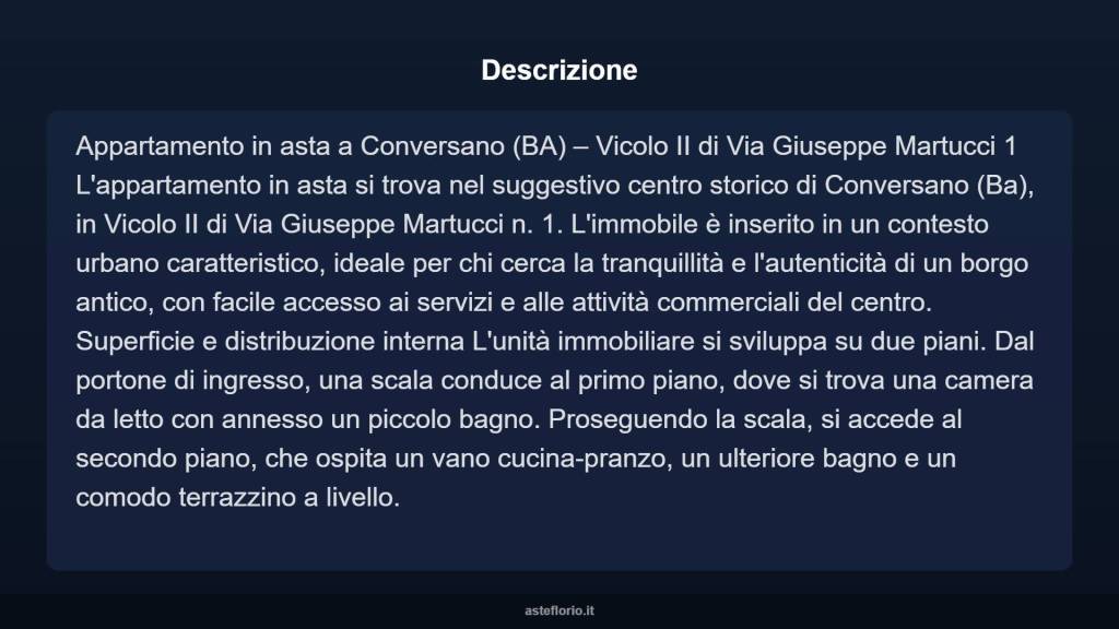 immagine annuncio 3 di 15