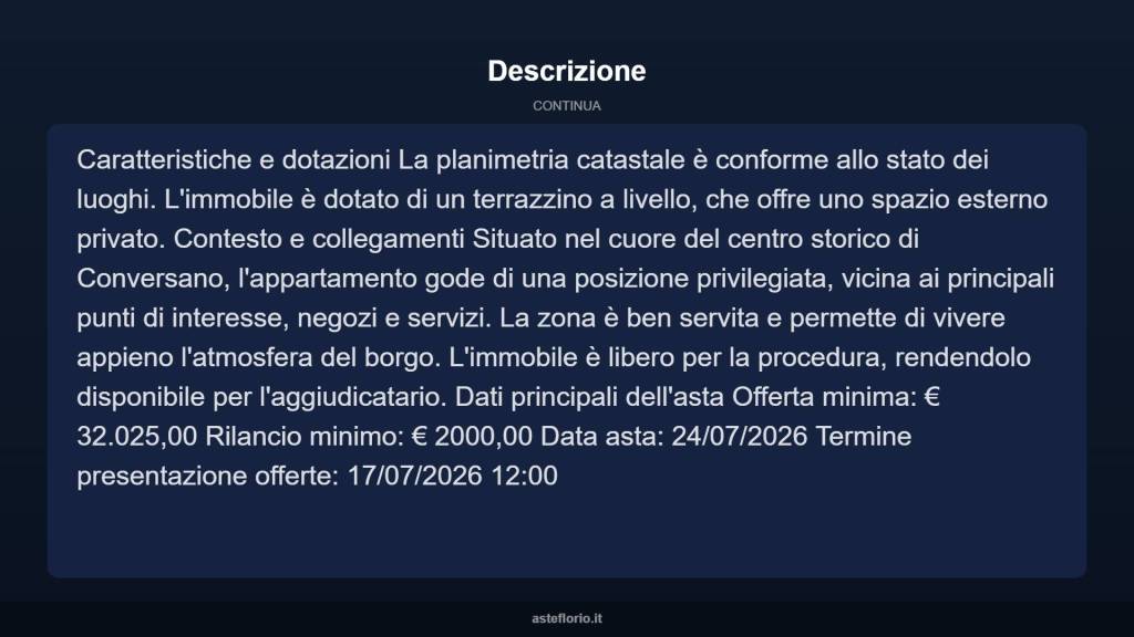 immagine annuncio 4 di 15