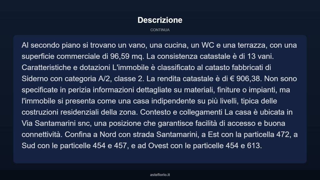 immagine annuncio 14 di 15