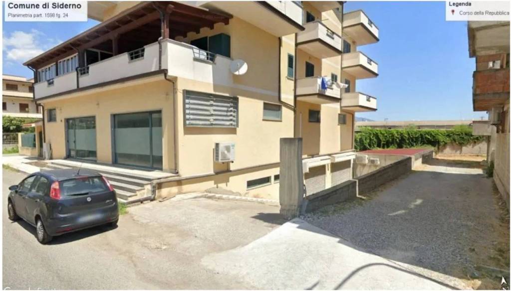 immagine annuncio 3 di 10