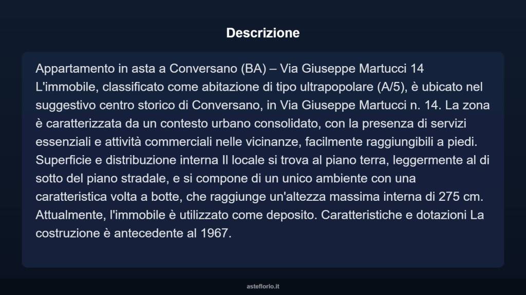 immagine annuncio 2 di 15