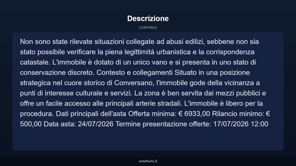 immagine annuncio 3 di 15