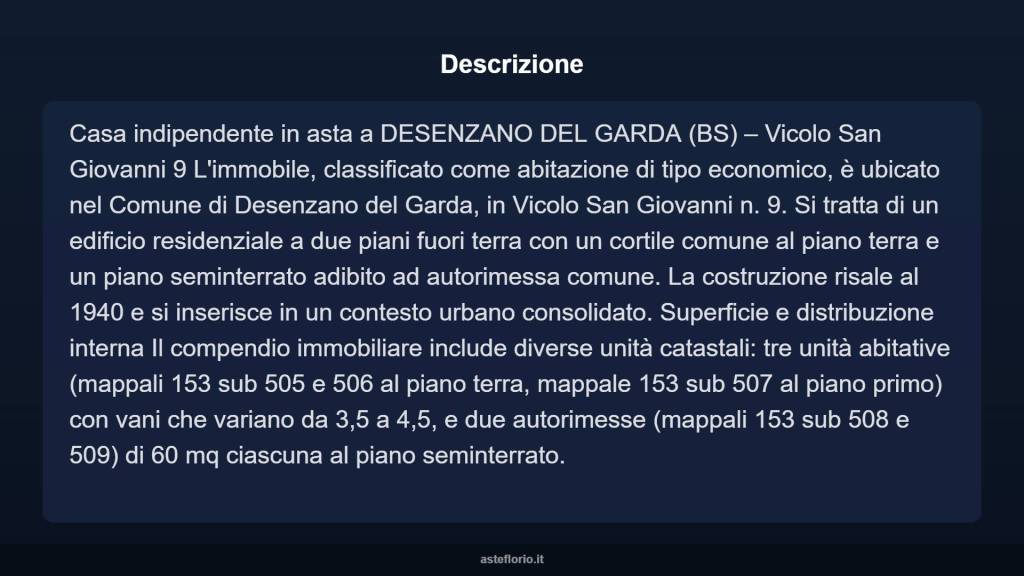 immagine annuncio 2 di 15