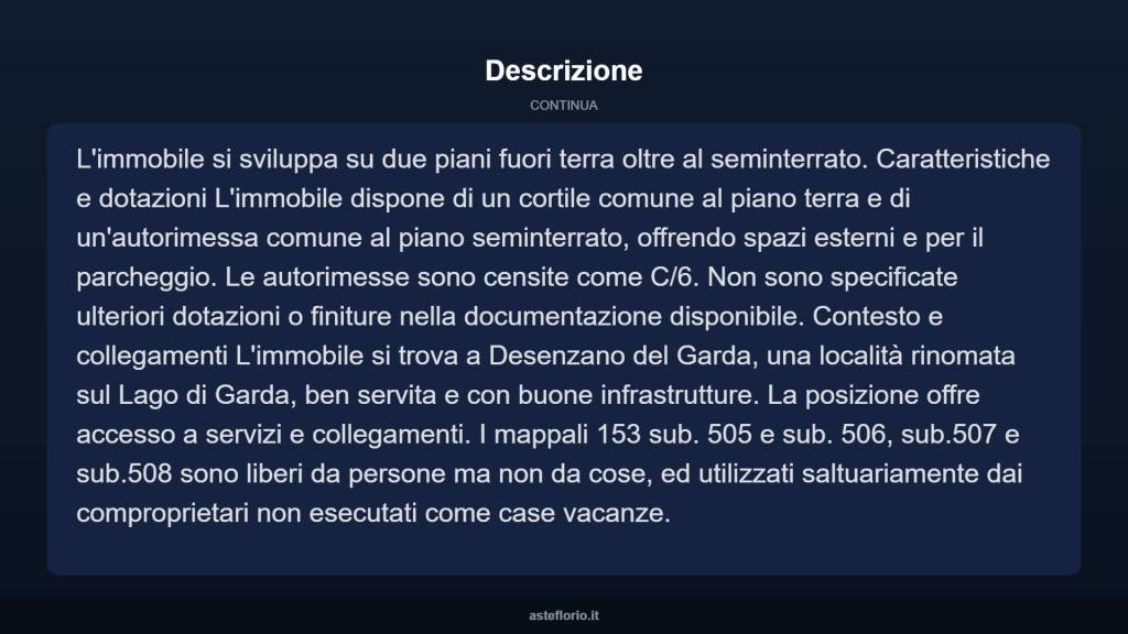 immagine annuncio 3 di 15