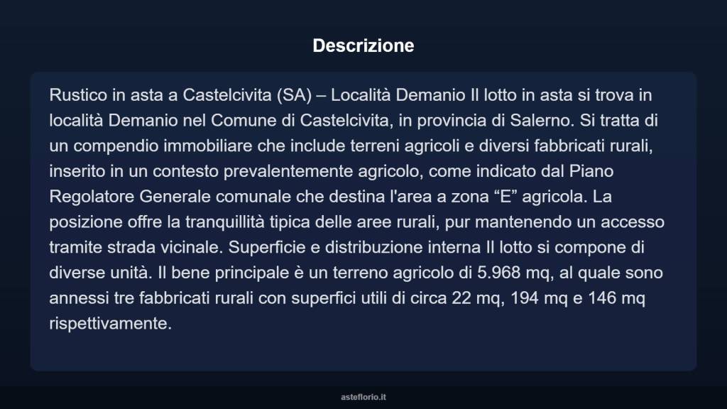 immagine annuncio 2 di 15