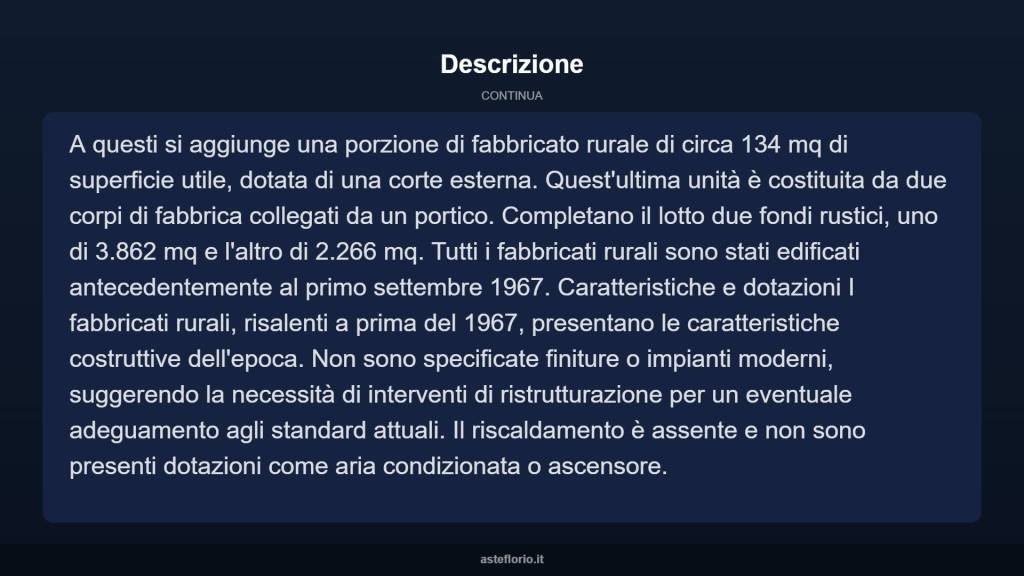 immagine annuncio 4 di 15