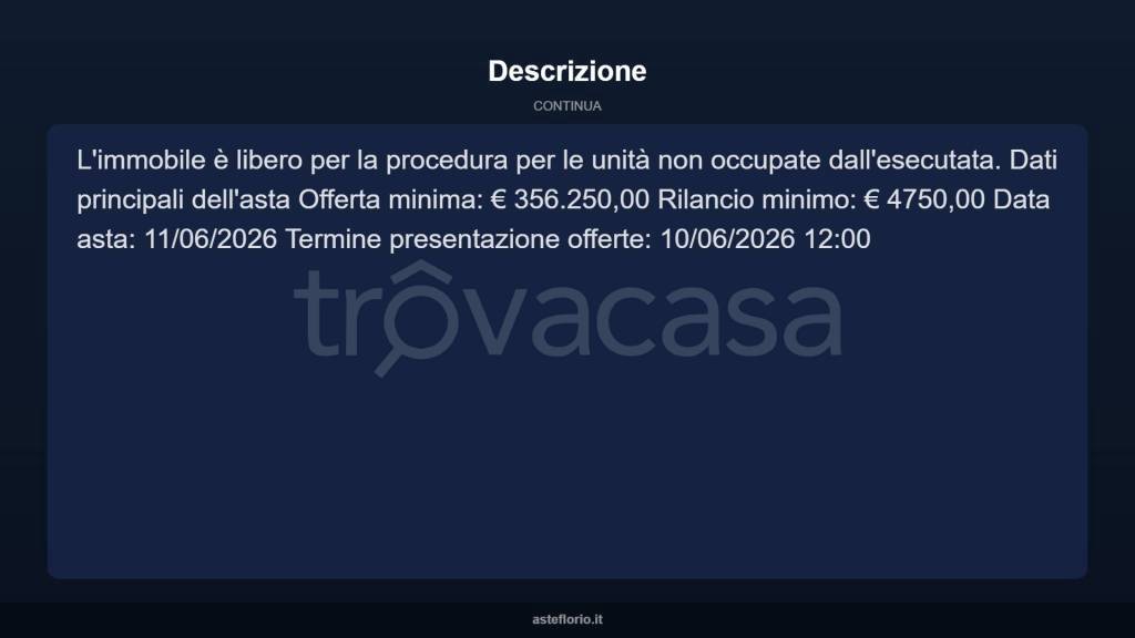 immagine annuncio 10 di 15