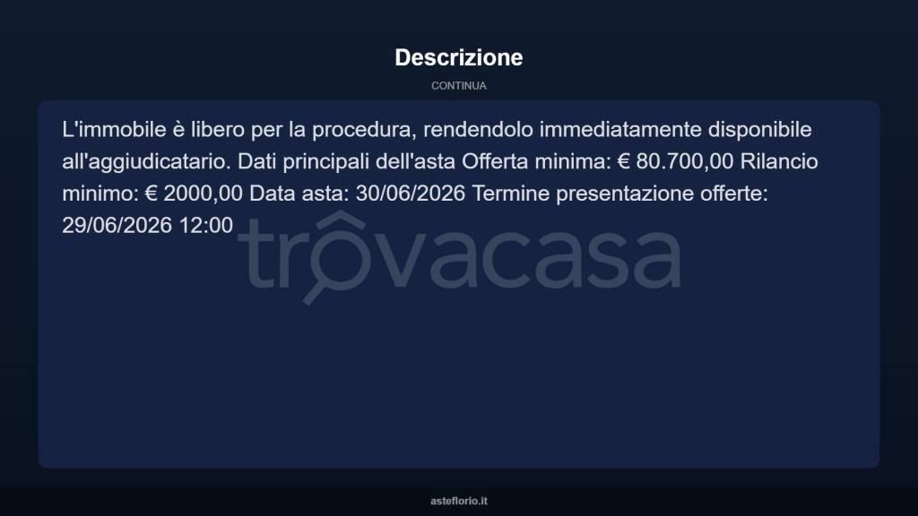 immagine annuncio 9 di 15