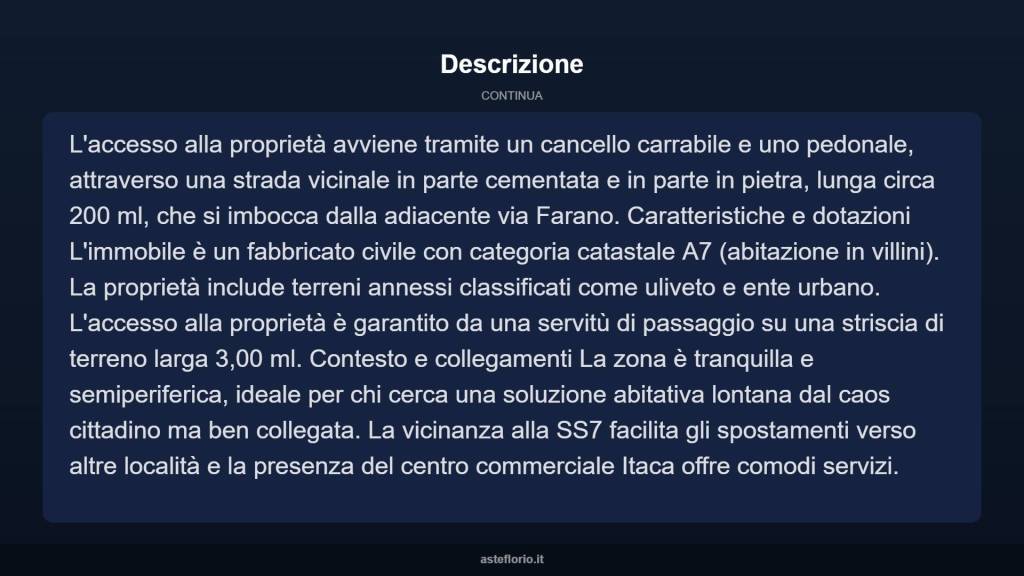 immagine annuncio 10 di 15