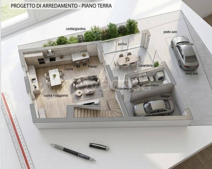 immagine annuncio 2 di 12