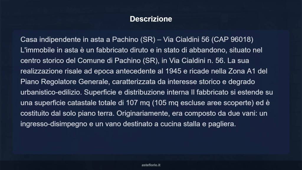 immagine annuncio 11 di 15
