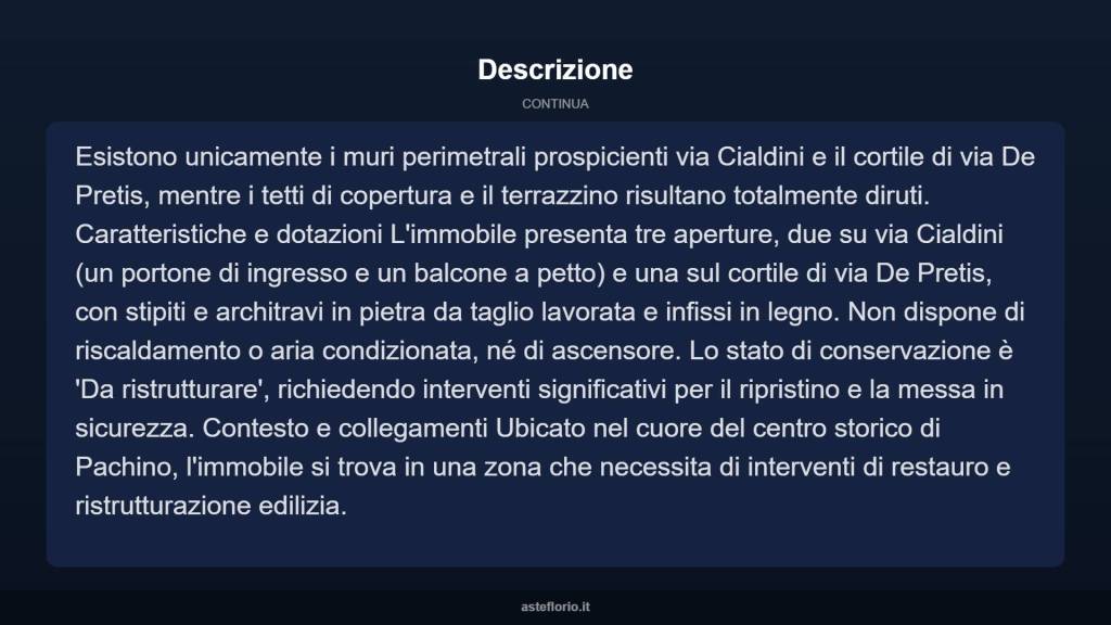 immagine annuncio 12 di 15