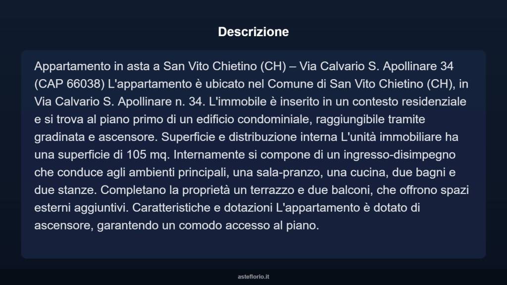 immagine annuncio 2 di 15