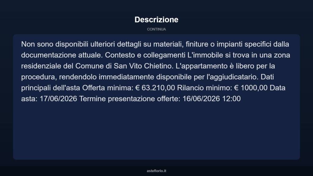 immagine annuncio 3 di 15