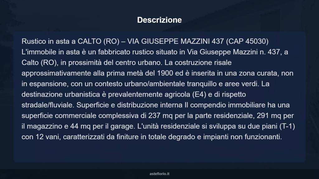 immagine annuncio 10 di 15