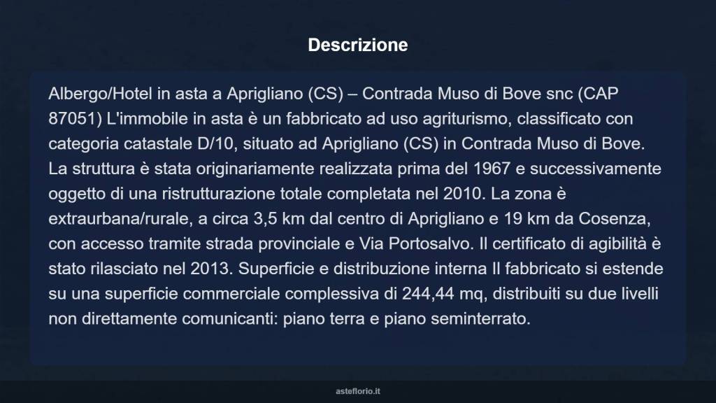 immagine annuncio 3 di 10