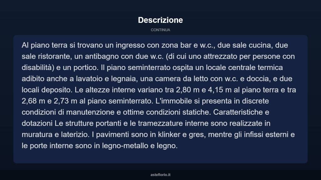 immagine annuncio 4 di 10