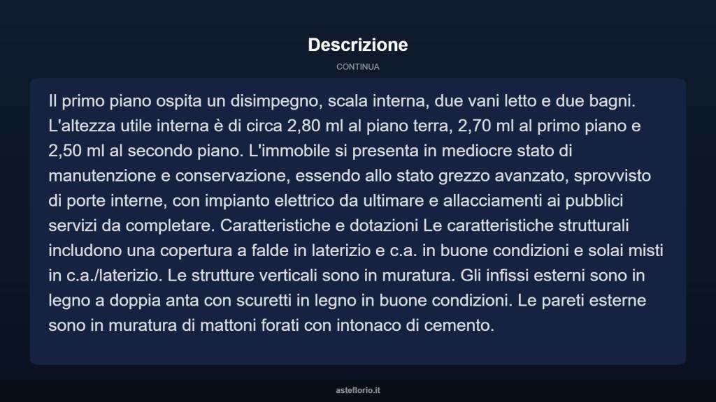 immagine annuncio 7 di 15