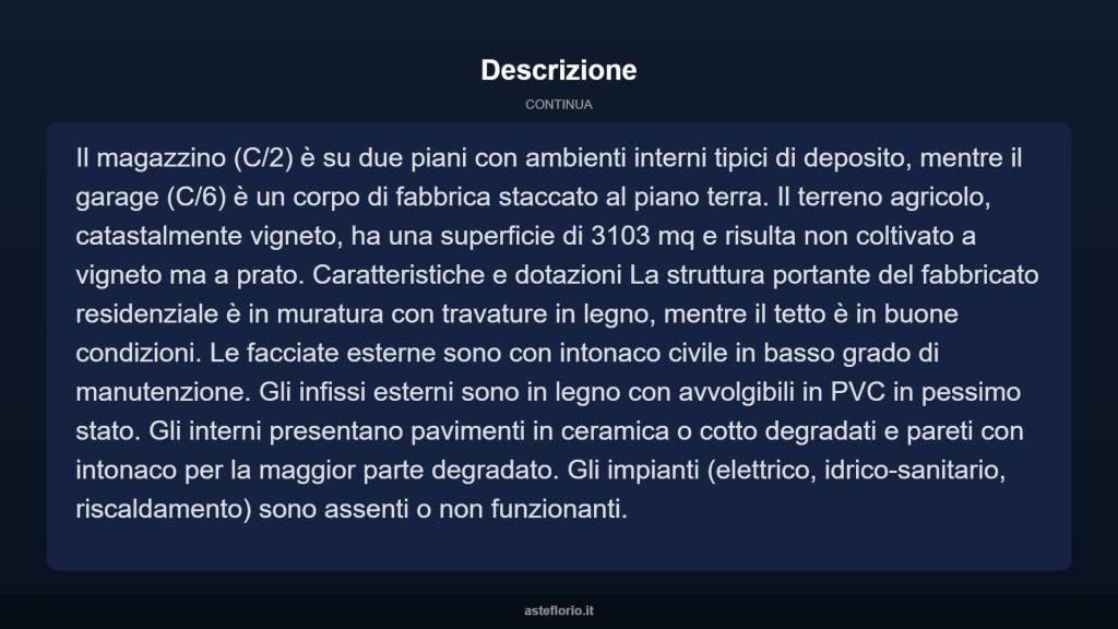 immagine annuncio 14 di 15