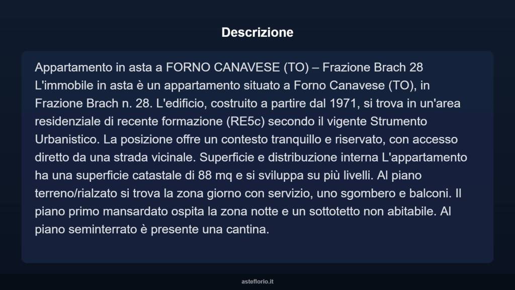 immagine annuncio 2 di 15