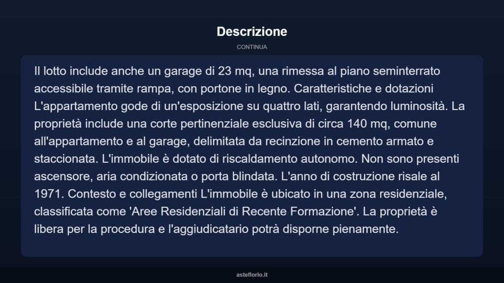 immagine annuncio 3 di 15