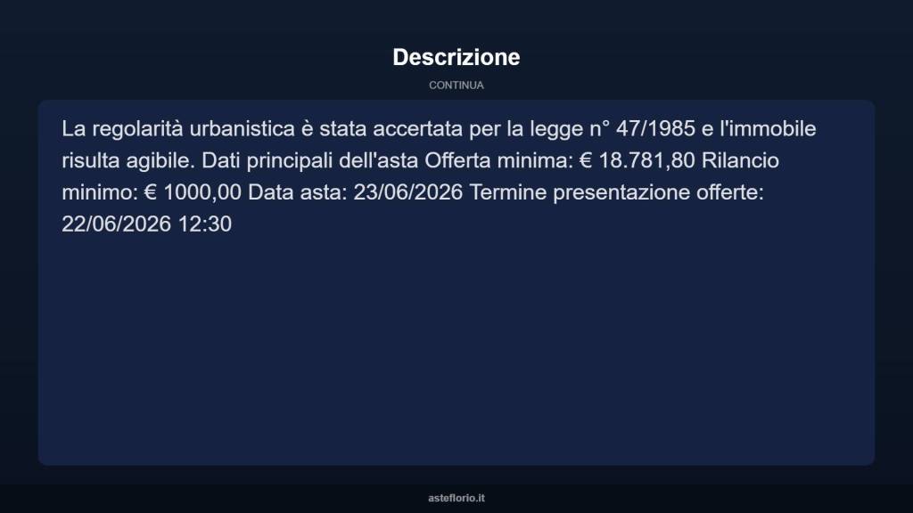 immagine annuncio 11 di 15