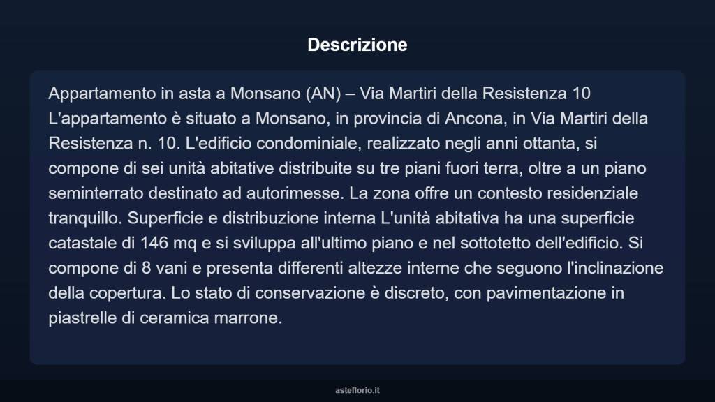 immagine annuncio 3 di 15