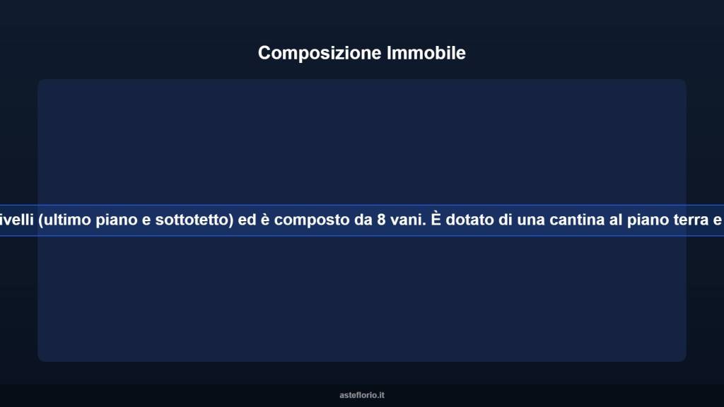 immagine annuncio 10 di 15
