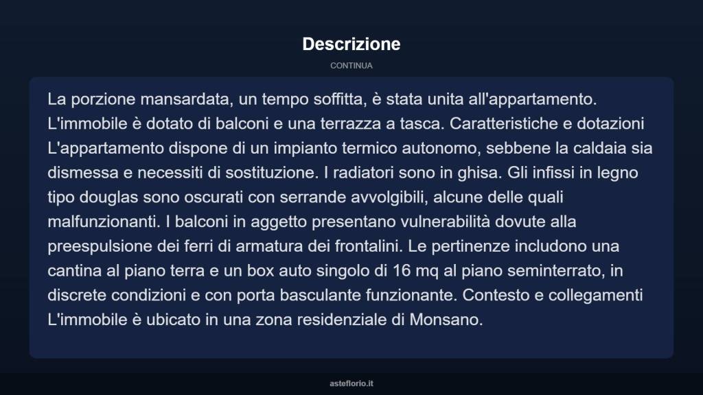 immagine annuncio 11 di 15