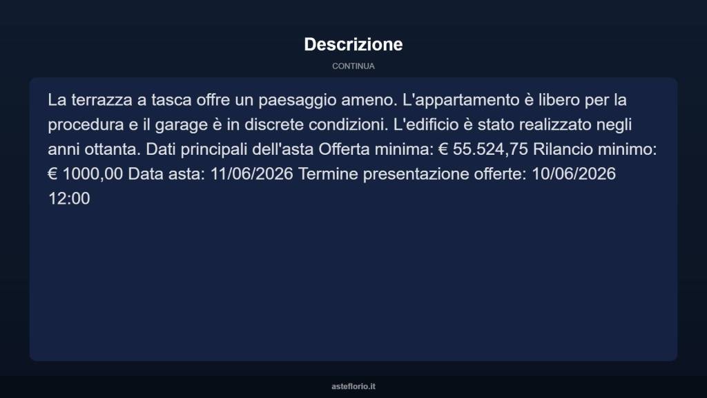 immagine annuncio 12 di 15