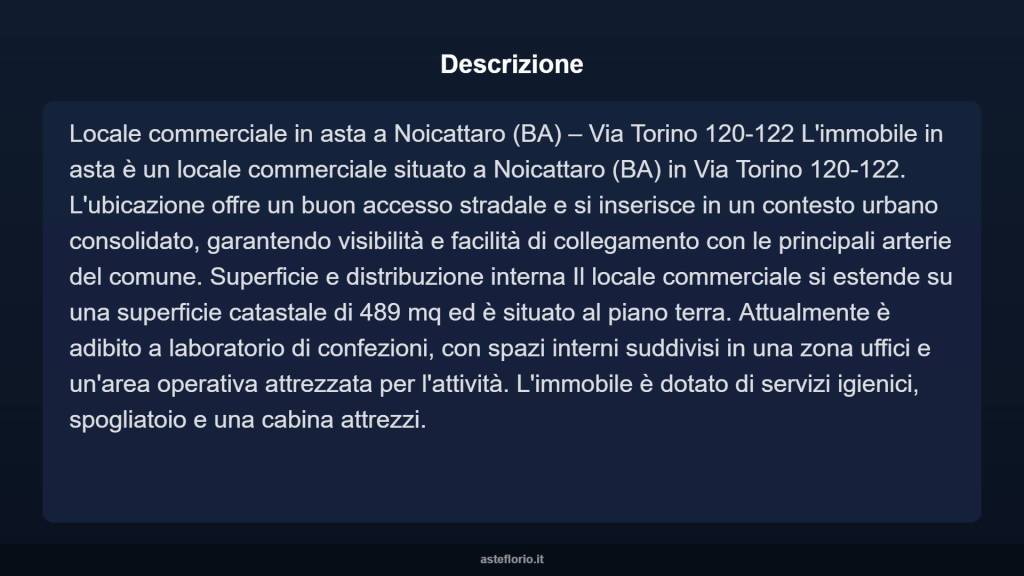 immagine annuncio 2 di 10