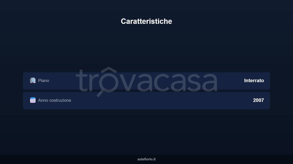 immagine annuncio 4 di 10