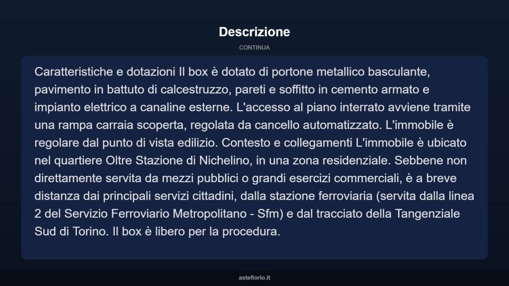 immagine annuncio 5 di 10