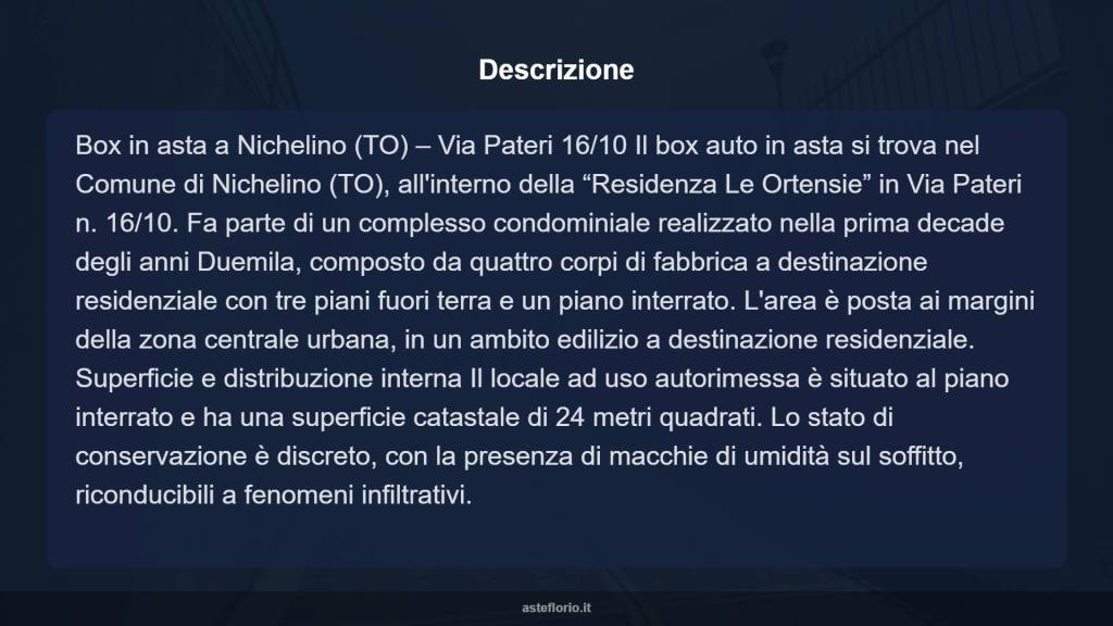 immagine annuncio 7 di 10