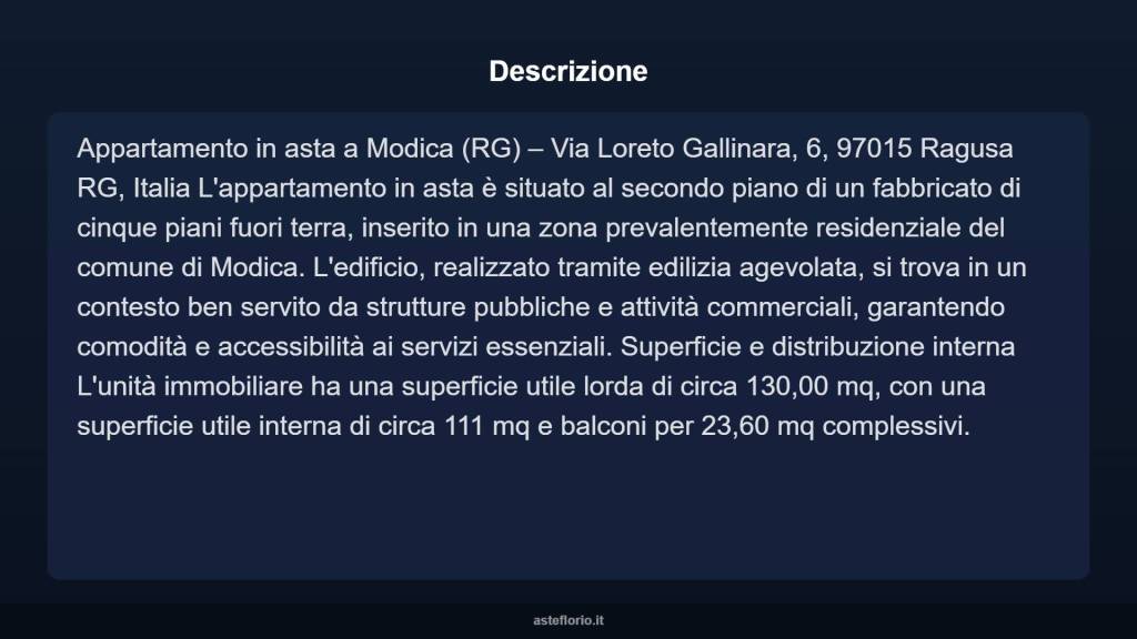 immagine annuncio 3 di 15