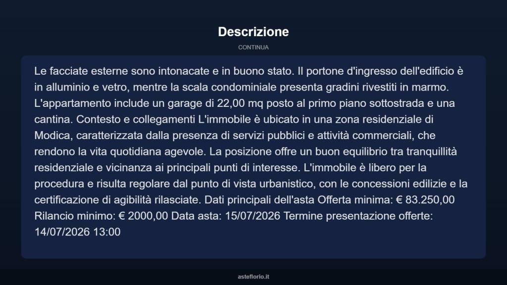immagine annuncio 10 di 15
