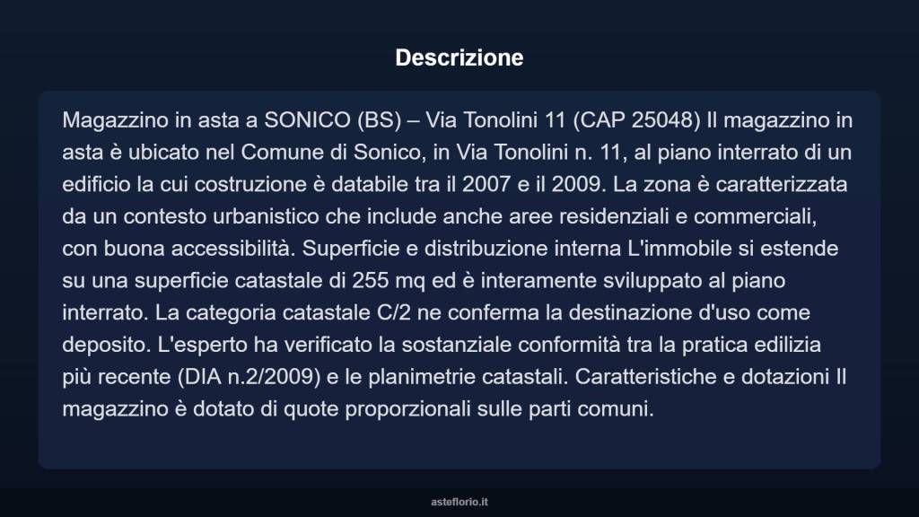 immagine annuncio 8 di 10